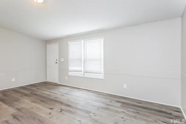 $1,720 | 2318 Blair Drive, Hillsborough, NC 27278