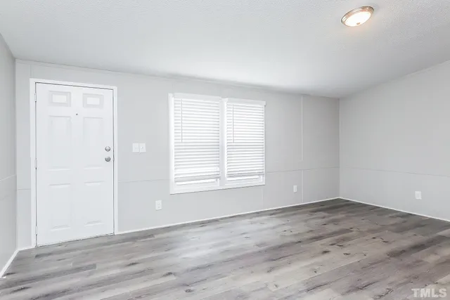 $1,720 | 2318 Blair Drive, Hillsborough, NC 27278