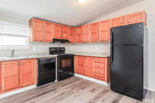 $1,720 | 2318 Blair Drive, Hillsborough, NC 27278