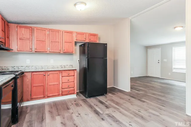 $1,720 | 2318 Blair Drive, Hillsborough, NC 27278