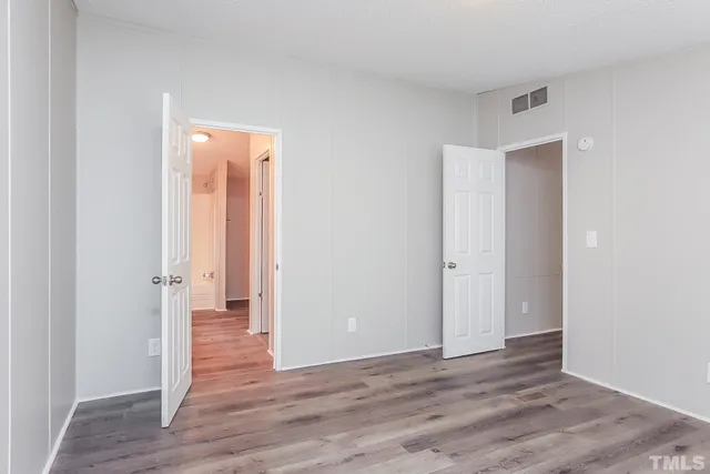 $1,720 | 2318 Blair Drive, Hillsborough, NC 27278