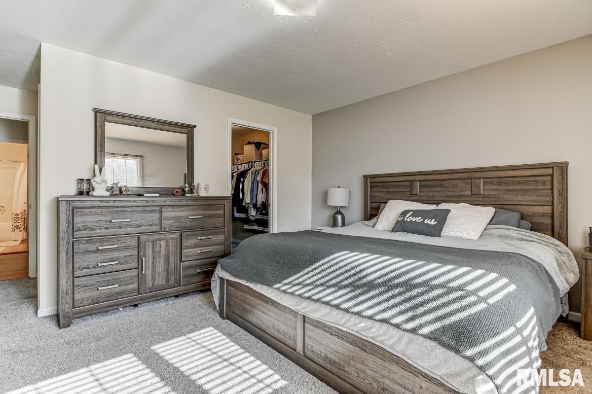 3701 Castle Hill Boulevard Springfield, IL 62712 - Photo 22 of 42 Gallery Image 22