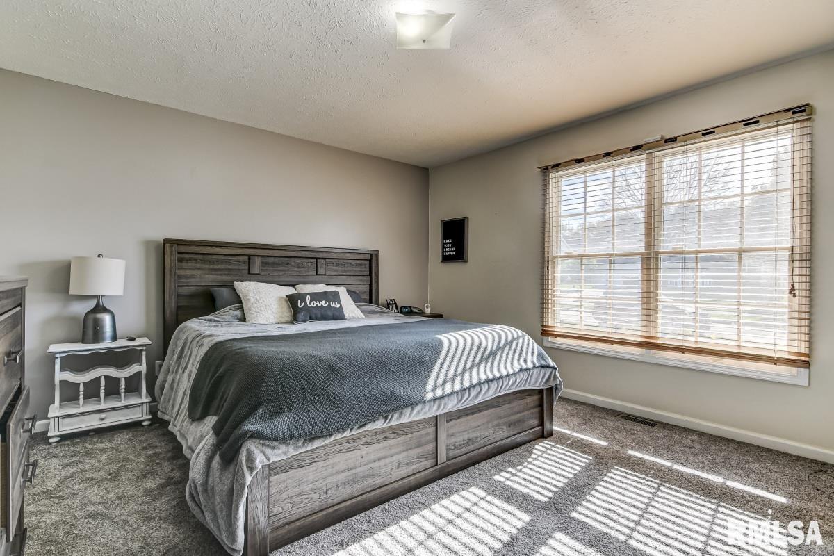 3701 Castle Hill Boulevard Springfield, IL 62712 - Photo 23 of 42 Gallery Image 23