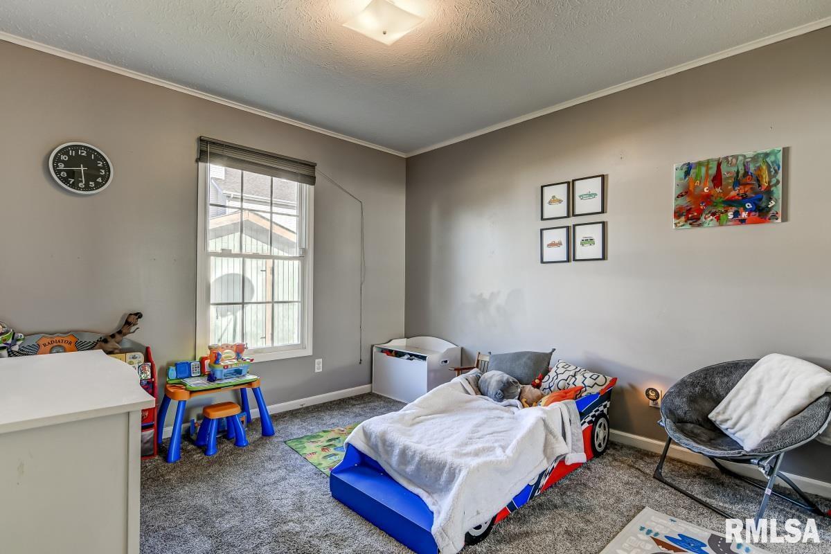 3701 Castle Hill Boulevard Springfield, IL 62712 - Photo 26 of 42 Gallery Image 26