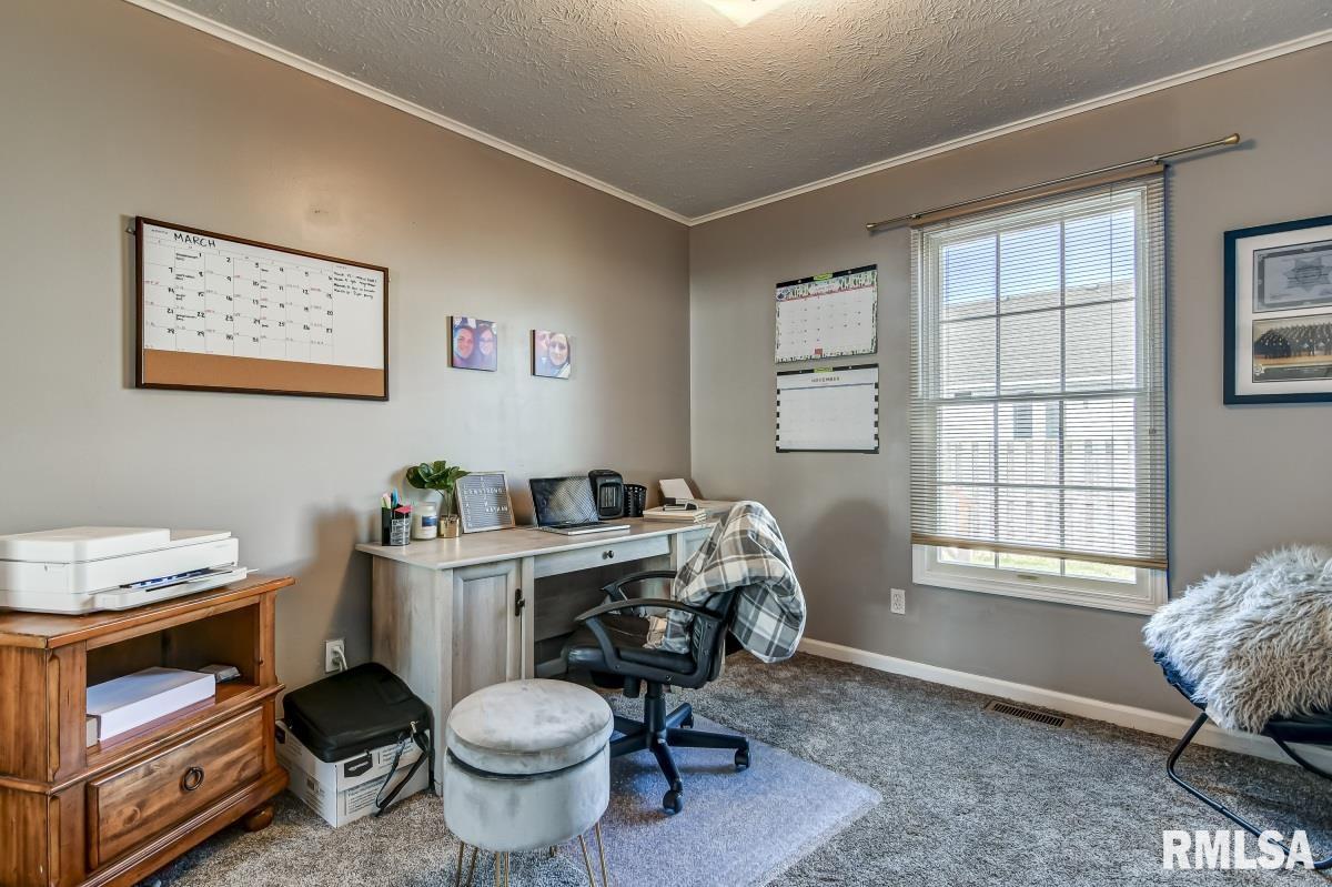 3701 Castle Hill Boulevard Springfield, IL 62712 - Photo 28 of 42 Gallery Image 28