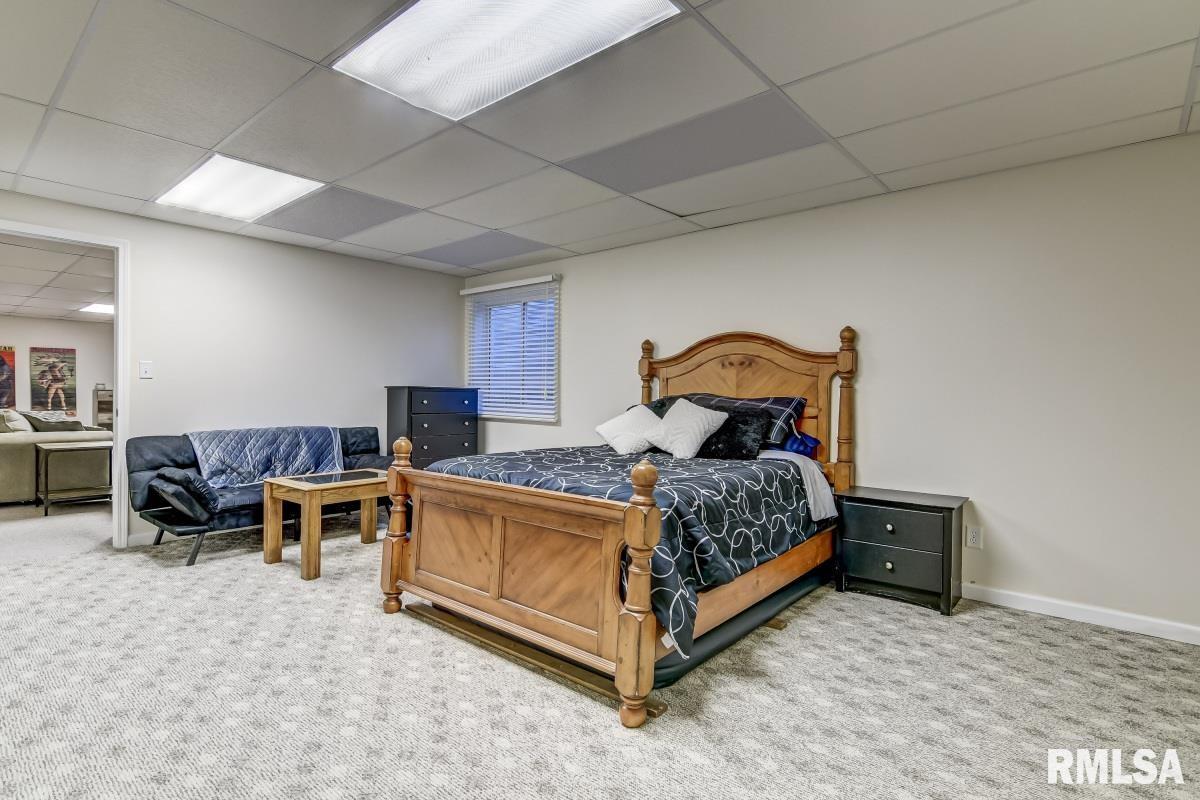 3701 Castle Hill Boulevard Springfield, IL 62712 - Photo 29 of 42 Gallery Image 29