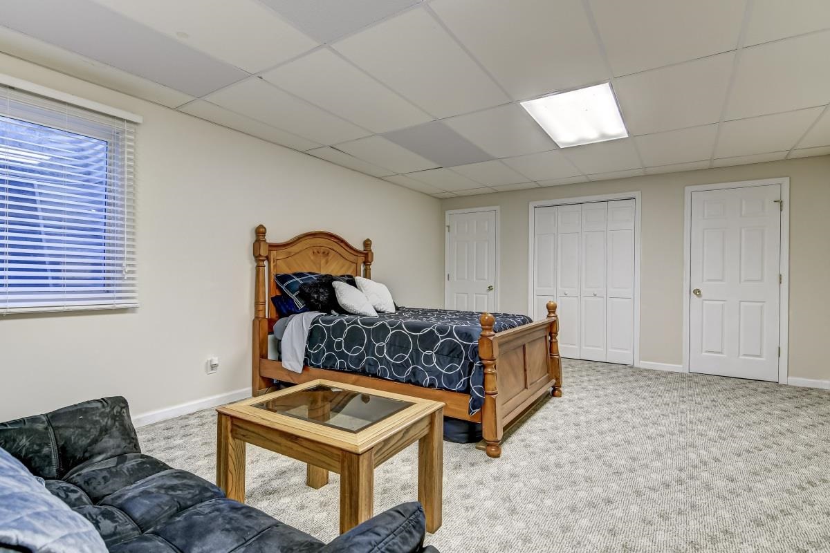 3701 Castle Hill Boulevard Springfield, IL 62712 - Photo 30 of 42 Gallery Image 30