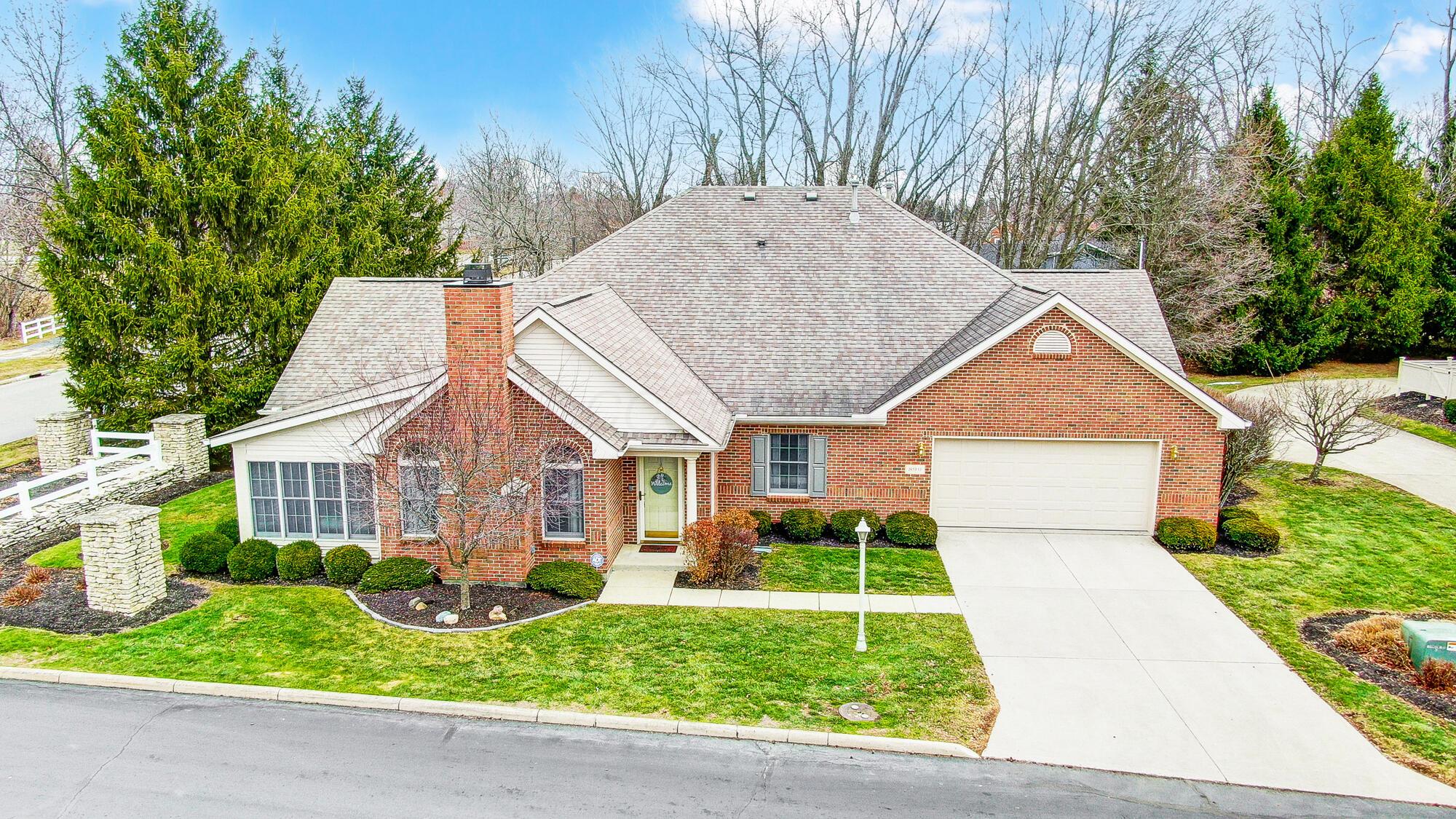 890 Brendle Springfield, OH 45503 - Photo 37 of 40 001