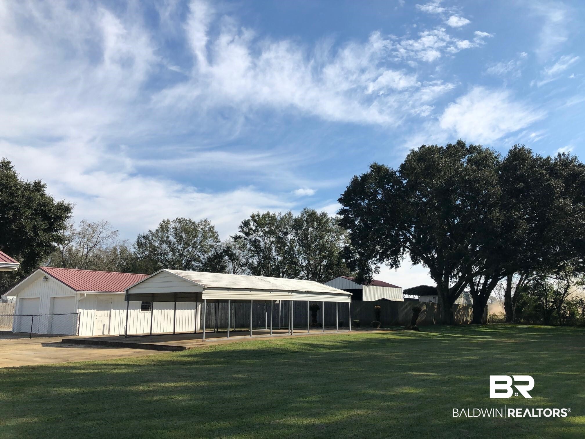 9860 Pleasant Road Daphne, AL 36526 - Photo 25 of 25