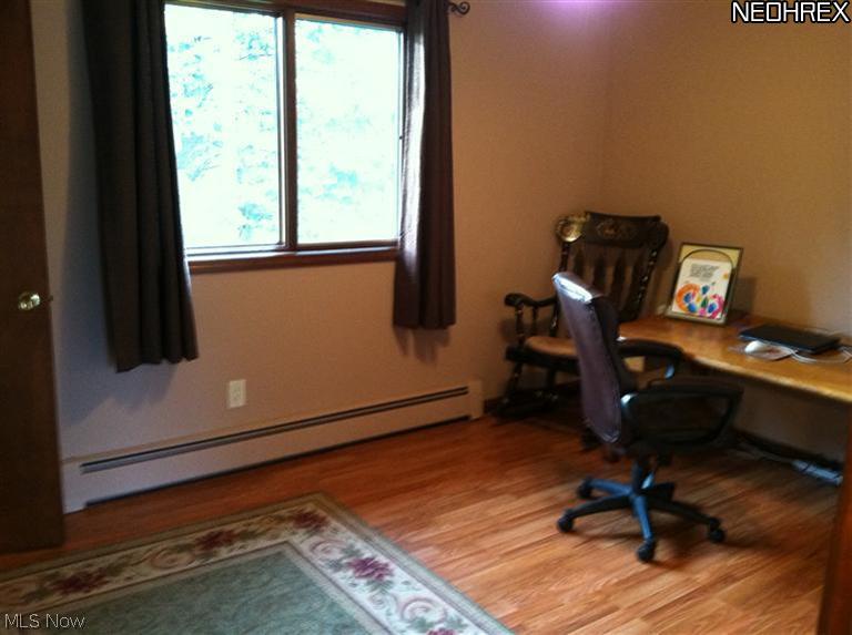 1219 Station Road Valley City, OH 44280 - Photo 17 of 25 Gallery Image 17