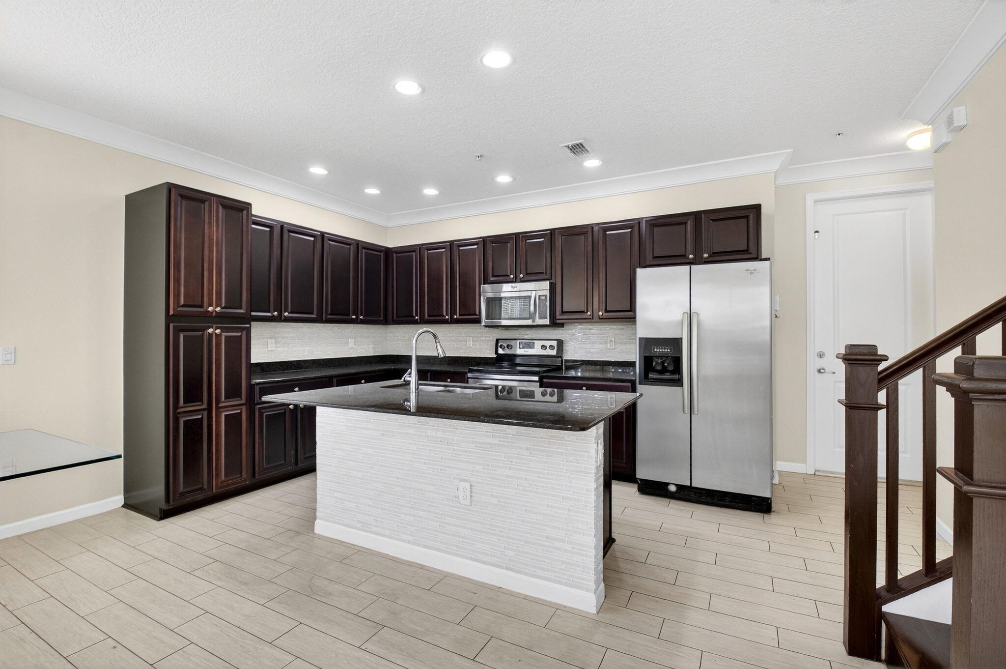 4920 Northwest 15th Avenue Boca Raton, FL 33431 - Photo 14 of 74 13-web-or-mls-DSC_0959