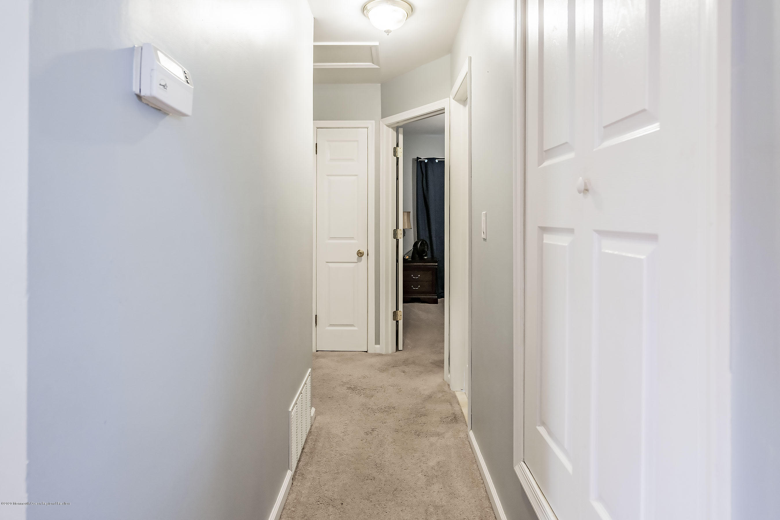 24 Amherst Road Toms River, NJ 08757 - Photo 15 of 28 Hallway