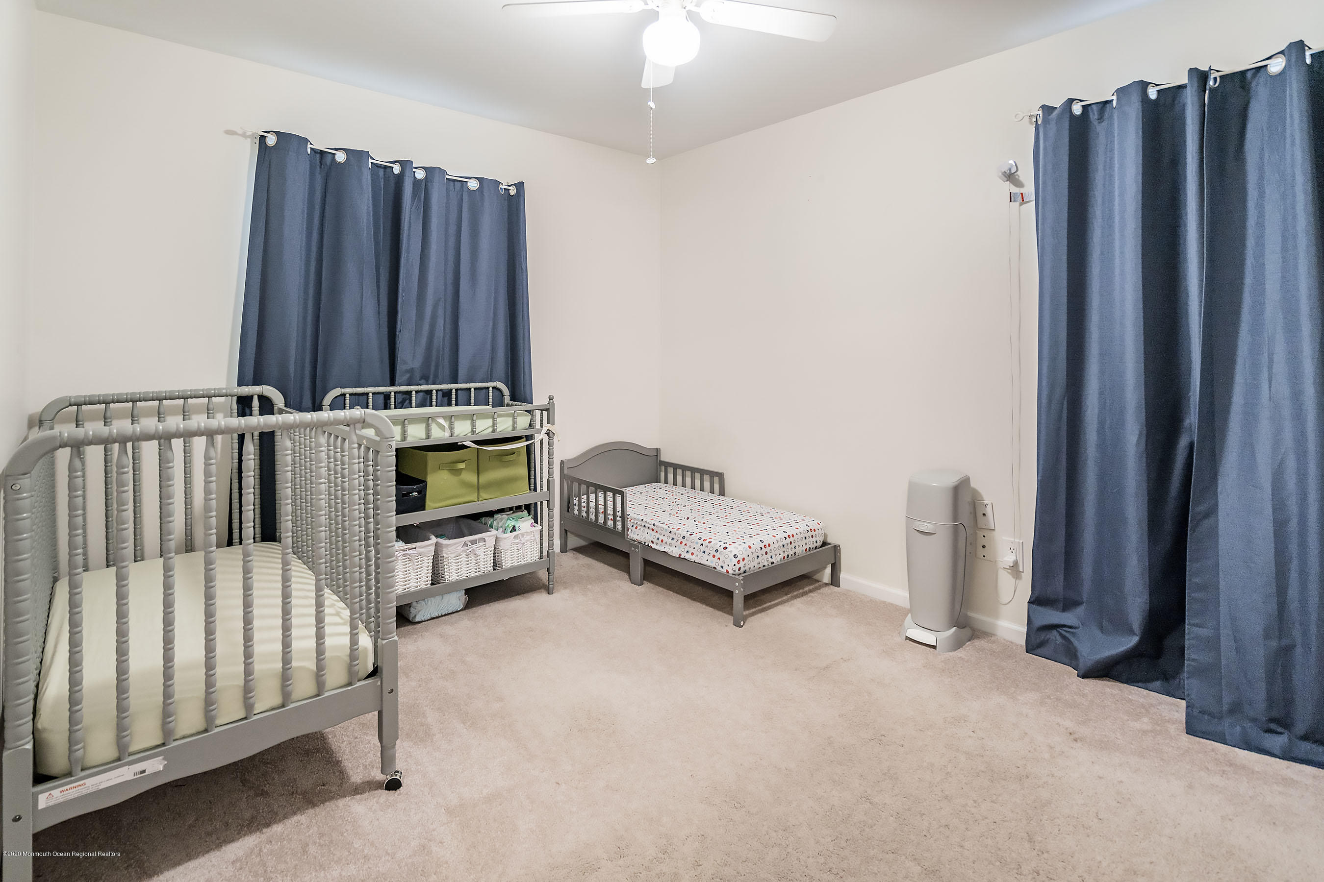 24 Amherst Road Toms River, NJ 08757 - Photo 17 of 28 Bed 1