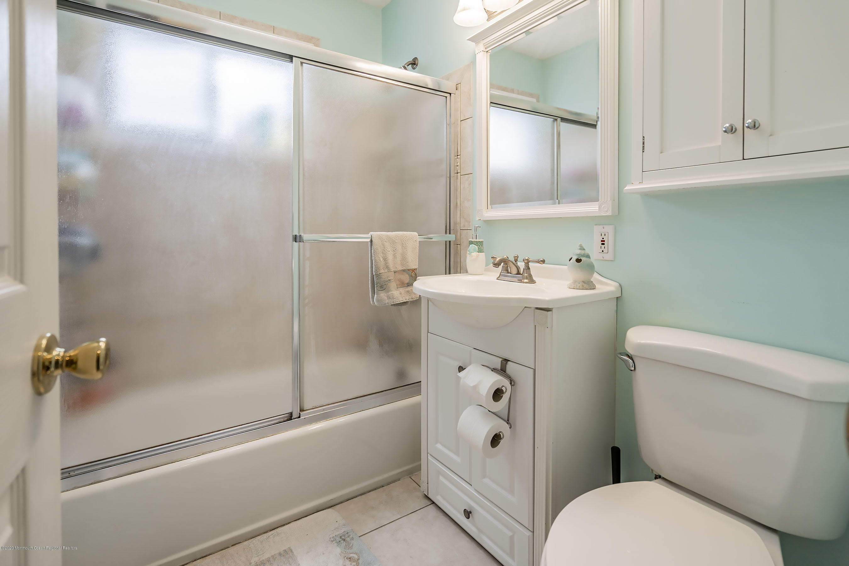 24 Amherst Road Toms River, NJ 08757 - Photo 19 of 28 Bath 1