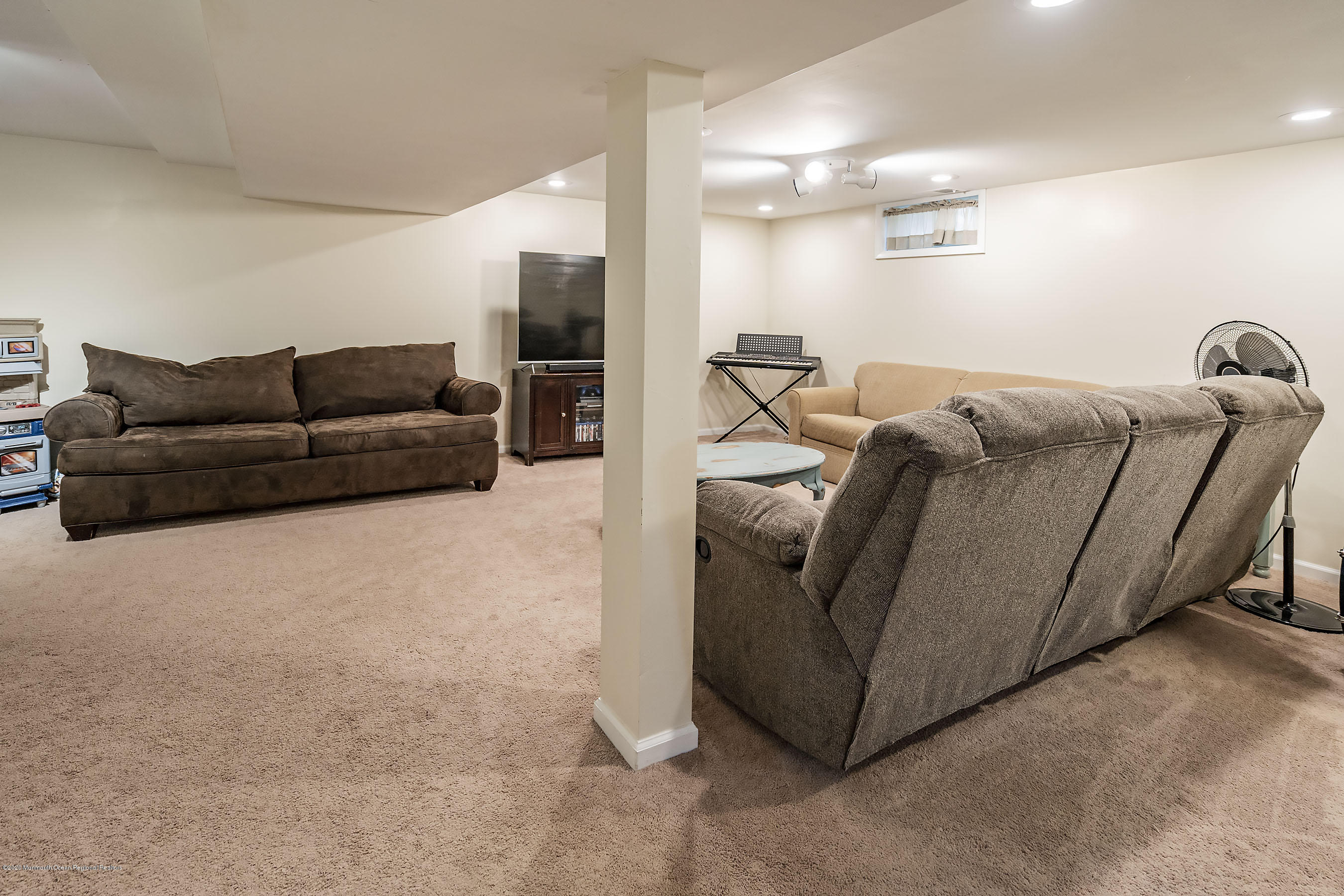 24 Amherst Road Toms River, NJ 08757 - Photo 21 of 28 Family 1