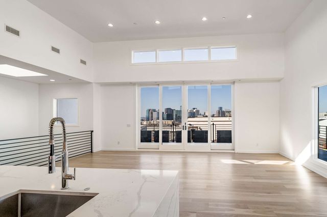 $2,649,900 | 1017 12th Avenue South, Unit A, Nashville, TN 37203