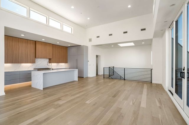 $2,649,900 | 1017 12th Avenue South, Unit A, Nashville, TN 37203