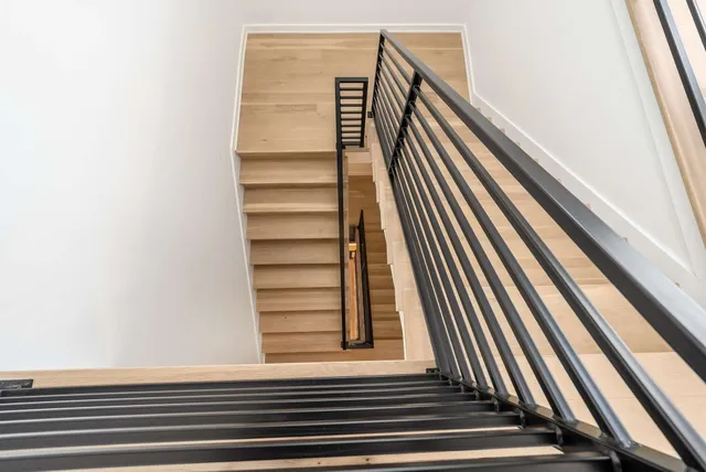 $2,649,900 | 1017 12th Avenue South, Unit A, Nashville, TN 37203