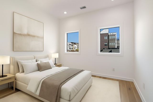 $2,649,900 | 1017 12th Avenue South, Unit A, Nashville, TN 37203