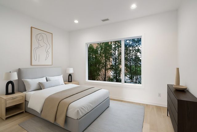 $2,649,900 | 1017 12th Avenue South, Unit A, Nashville, TN 37203