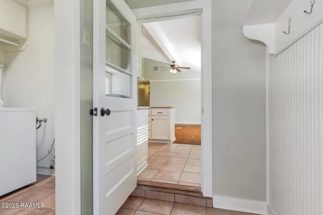 $1,850 | 101 Alonda Drive, Lafayette, LA 70503