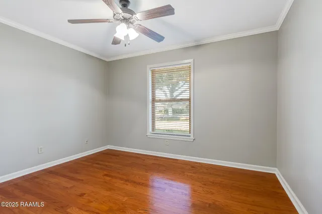 $1,850 | 101 Alonda Drive, Lafayette, LA 70503