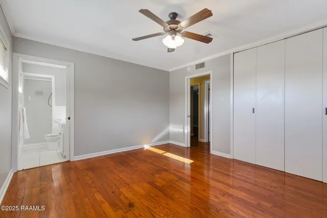 $1,850 | 101 Alonda Drive, Lafayette, LA 70503