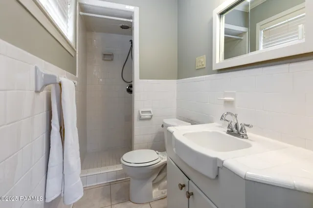 $1,850 | 101 Alonda Drive, Lafayette, LA 70503