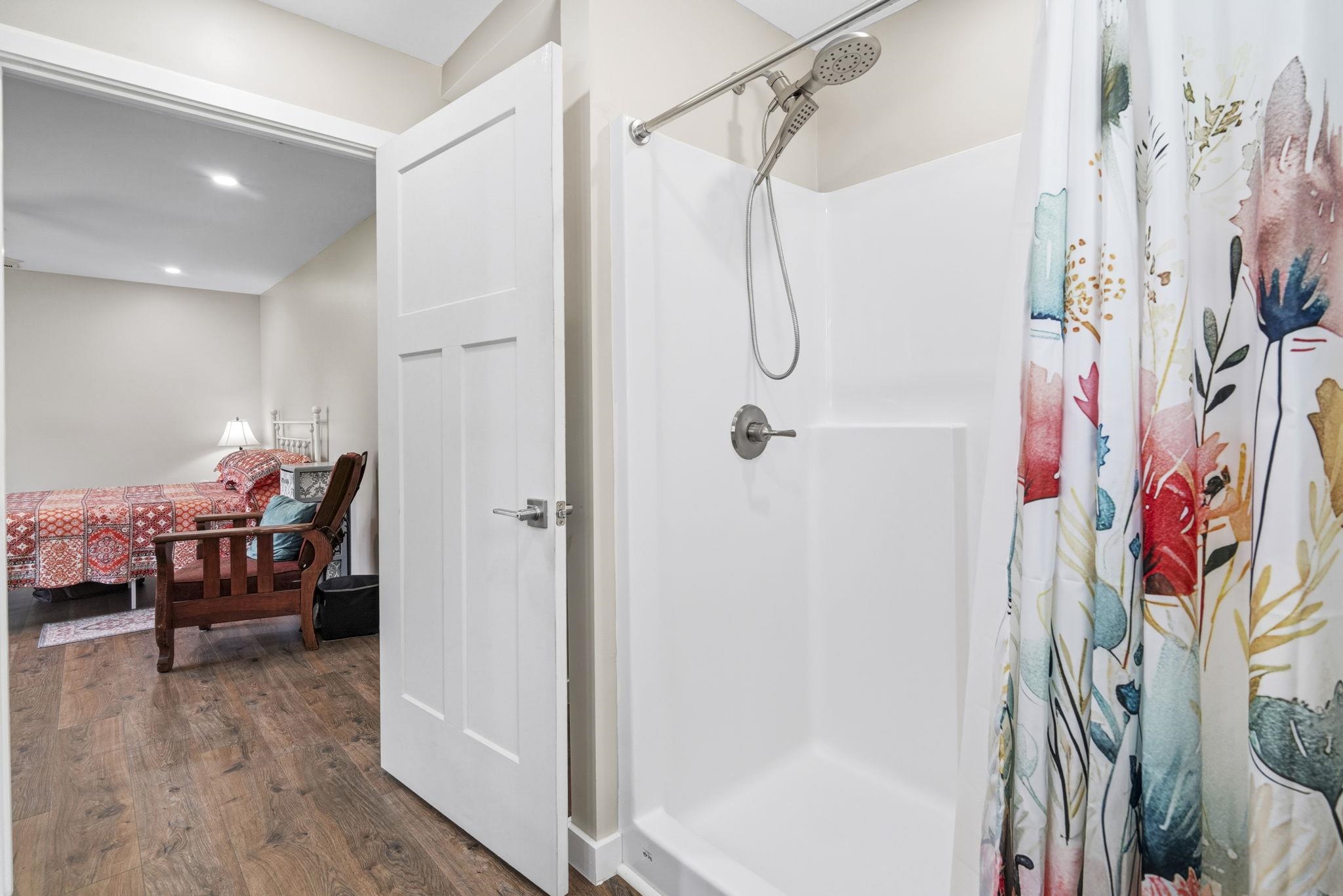 1406 Winddrift Court Surfside Beach, SC 29575 - Photo 8 of 46