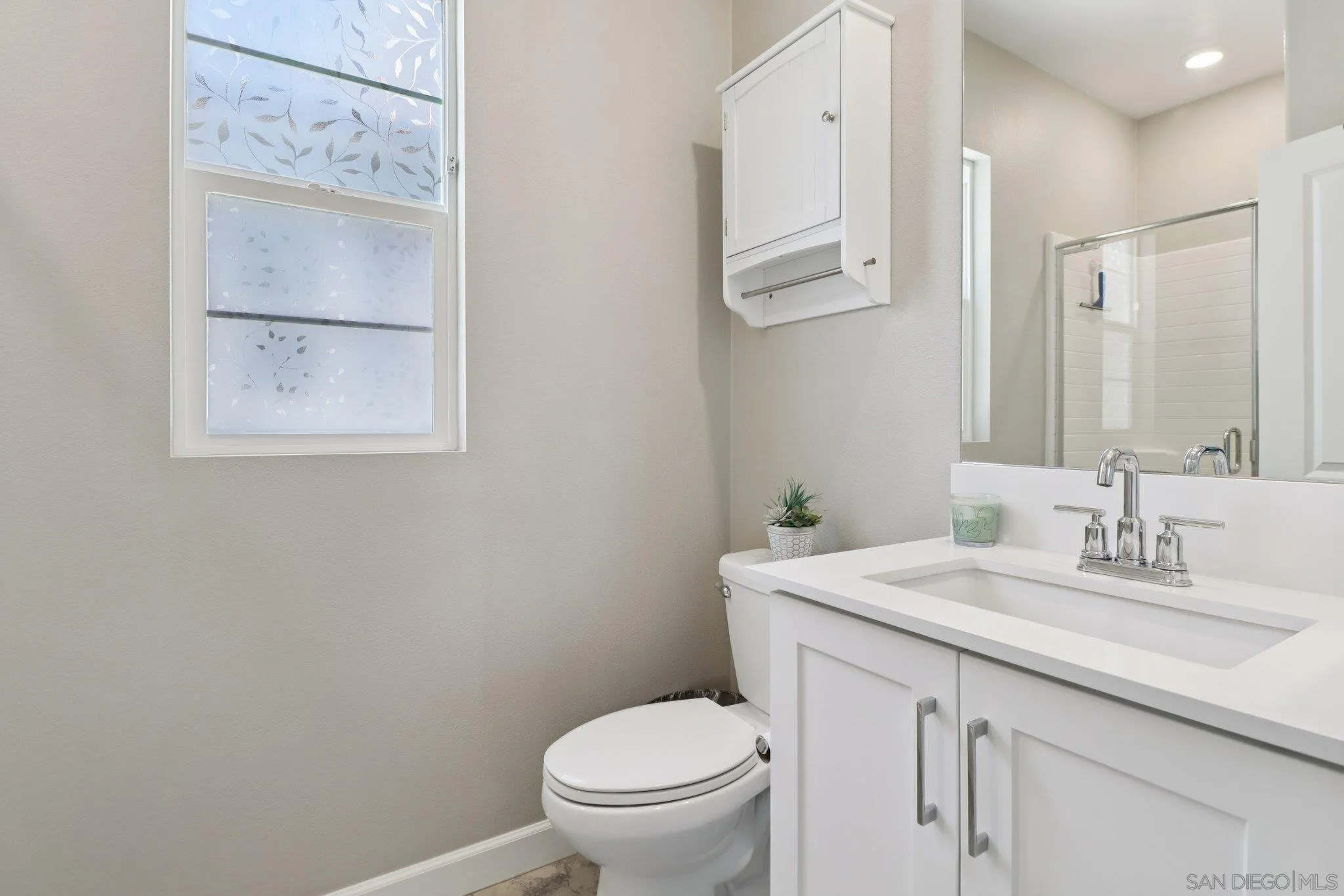 10128 Hercules Way Spring Valley, CA 91977 - Photo 19 of 60 Gallery Image 19