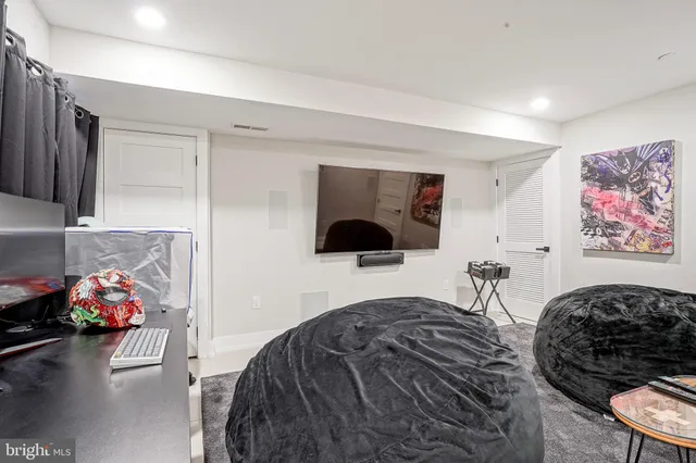 $749,900 | 2016 Blair Street, Philadelphia, PA 19125