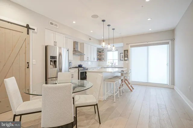 $749,900 | 2016 Blair Street, Philadelphia, PA 19125