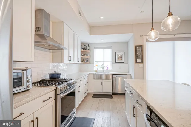 $749,900 | 2016 Blair Street, Philadelphia, PA 19125