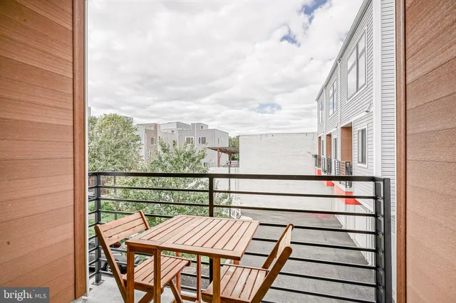 $749,900 | 2016 Blair Street, Philadelphia, PA 19125