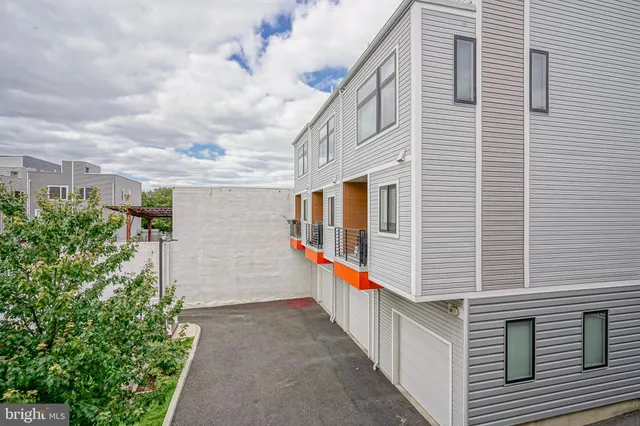 $749,900 | 2016 Blair Street, Philadelphia, PA 19125