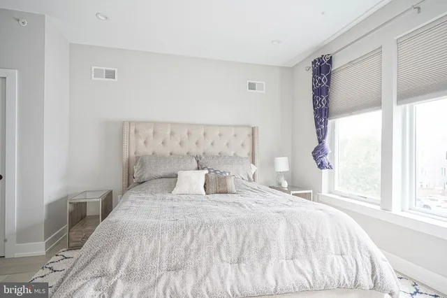 $749,900 | 2016 Blair Street, Philadelphia, PA 19125