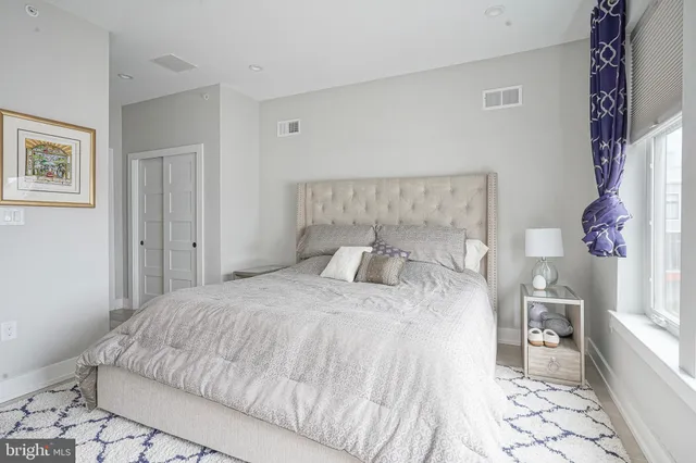 $749,900 | 2016 Blair Street, Philadelphia, PA 19125