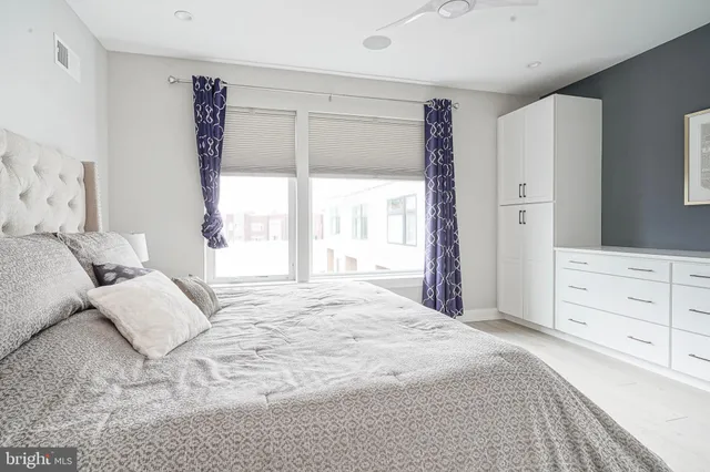 $749,900 | 2016 Blair Street, Philadelphia, PA 19125