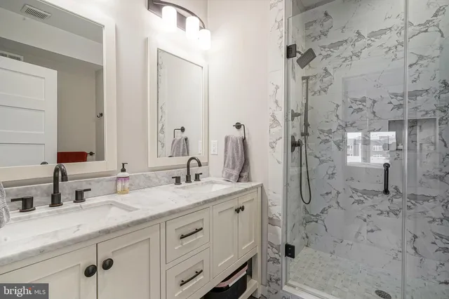 $749,900 | 2016 Blair Street, Philadelphia, PA 19125