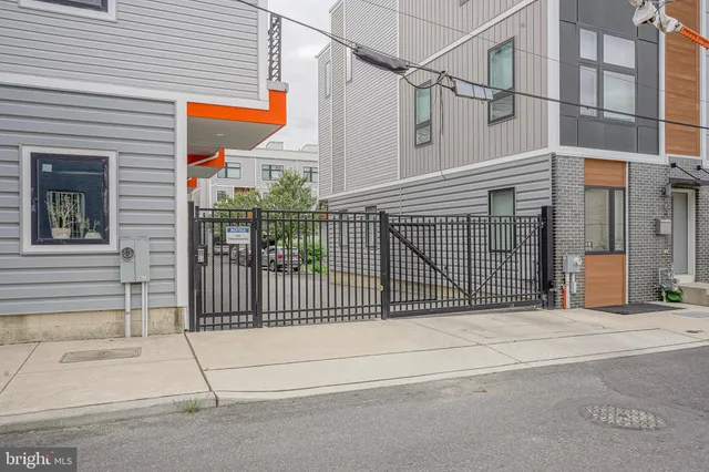 $749,900 | 2016 Blair Street, Philadelphia, PA 19125