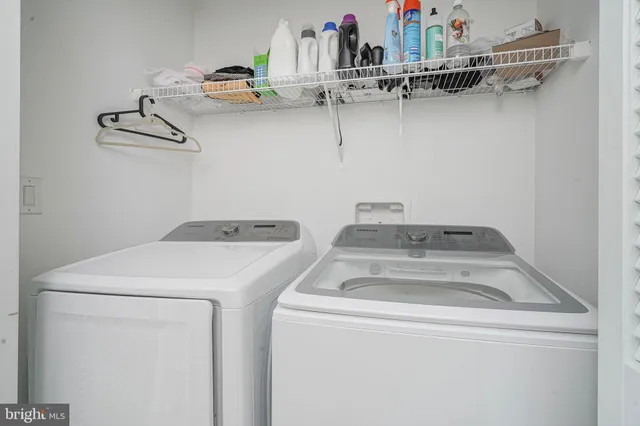 $749,900 | 2016 Blair Street, Philadelphia, PA 19125