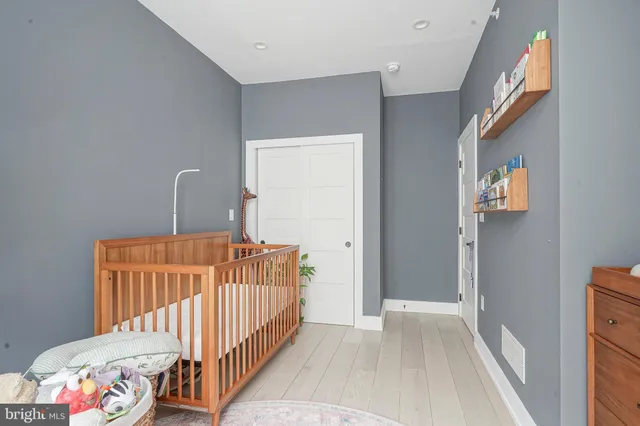 $749,900 | 2016 Blair Street, Philadelphia, PA 19125