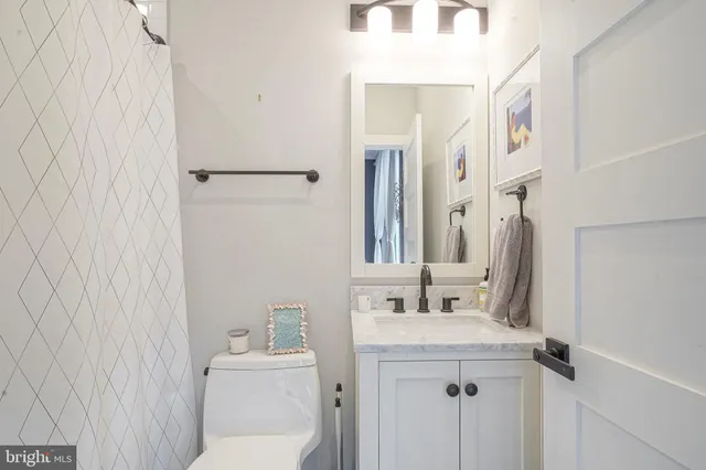 $749,900 | 2016 Blair Street, Philadelphia, PA 19125