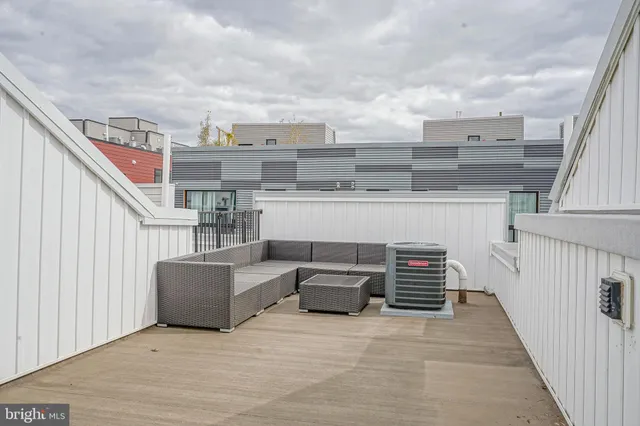 $749,900 | 2016 Blair Street, Philadelphia, PA 19125