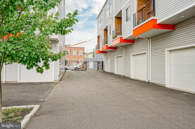 $749,900 | 2016 Blair Street, Philadelphia, PA 19125