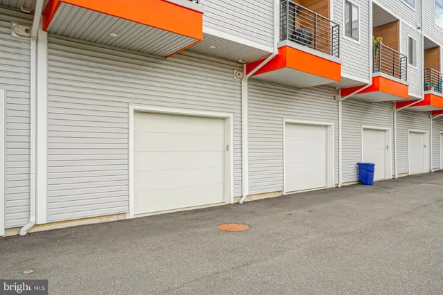 $749,900 | 2016 Blair Street, Philadelphia, PA 19125