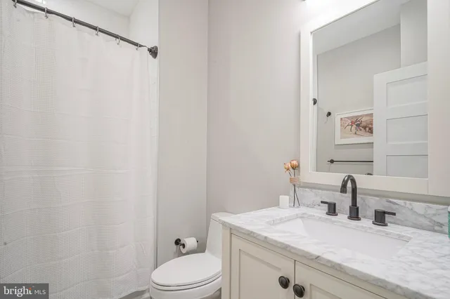 $749,900 | 2016 Blair Street, Philadelphia, PA 19125