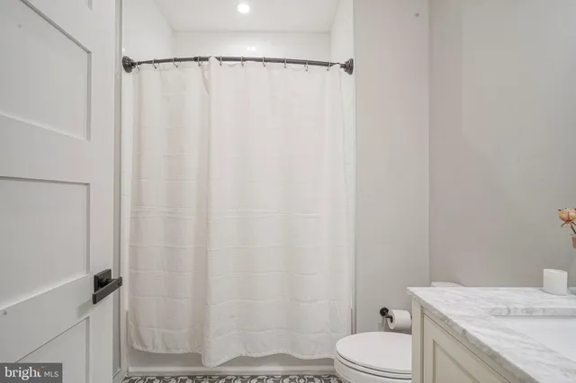 $749,900 | 2016 Blair Street, Philadelphia, PA 19125