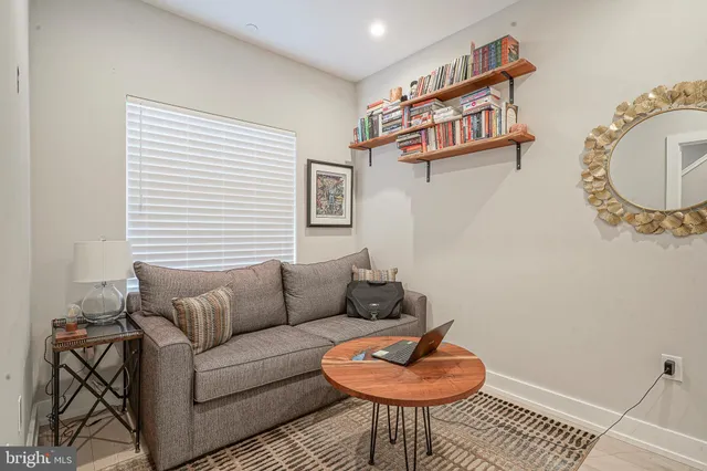 $749,900 | 2016 Blair Street, Philadelphia, PA 19125