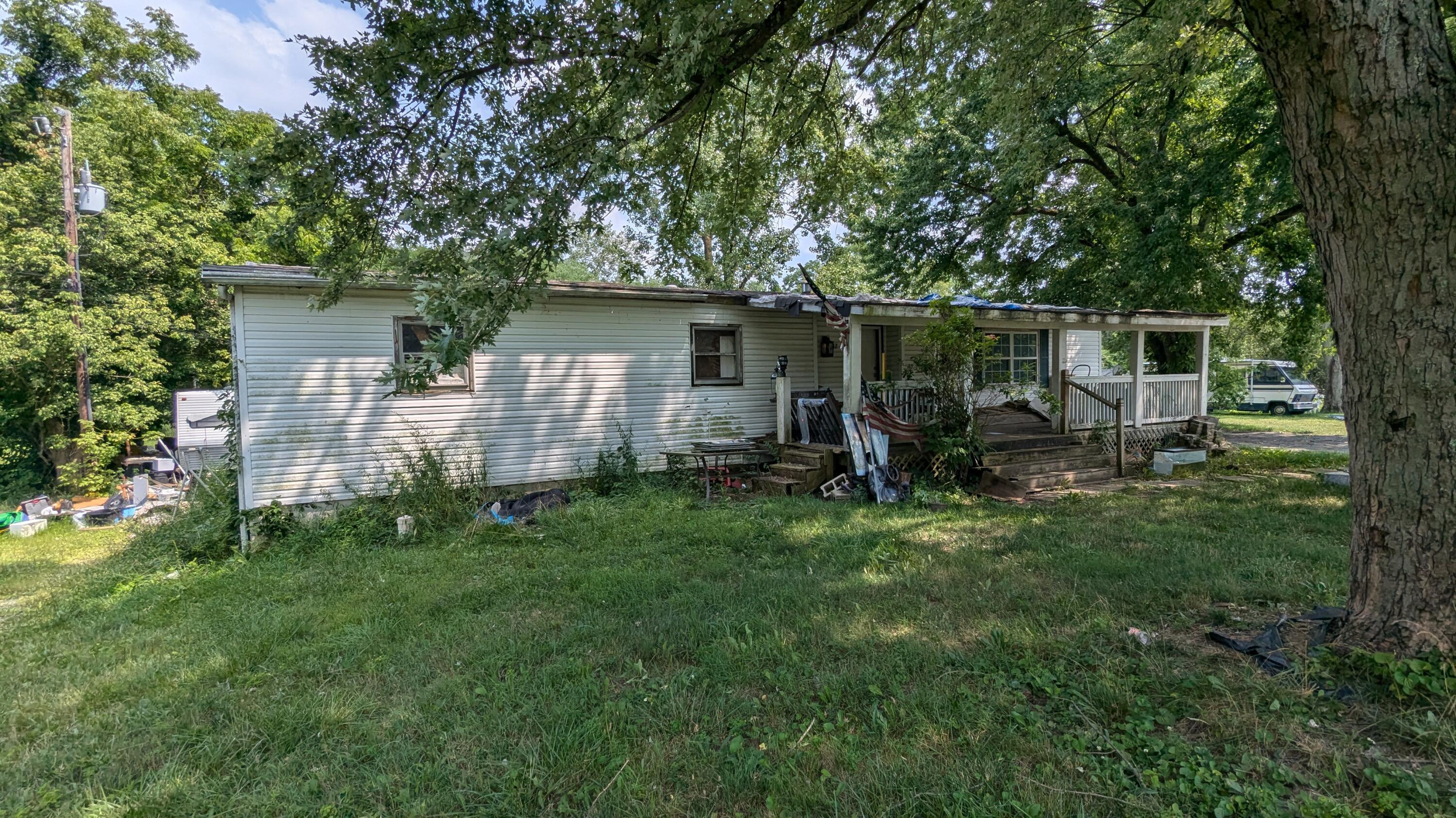 PXL_20240725_191207554